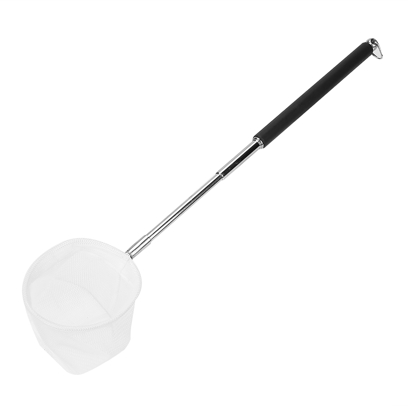 Fish Net Handle - Ayarlanabilir Akvaryum Balık Ağı 20-57.5cm Uzatılabilir