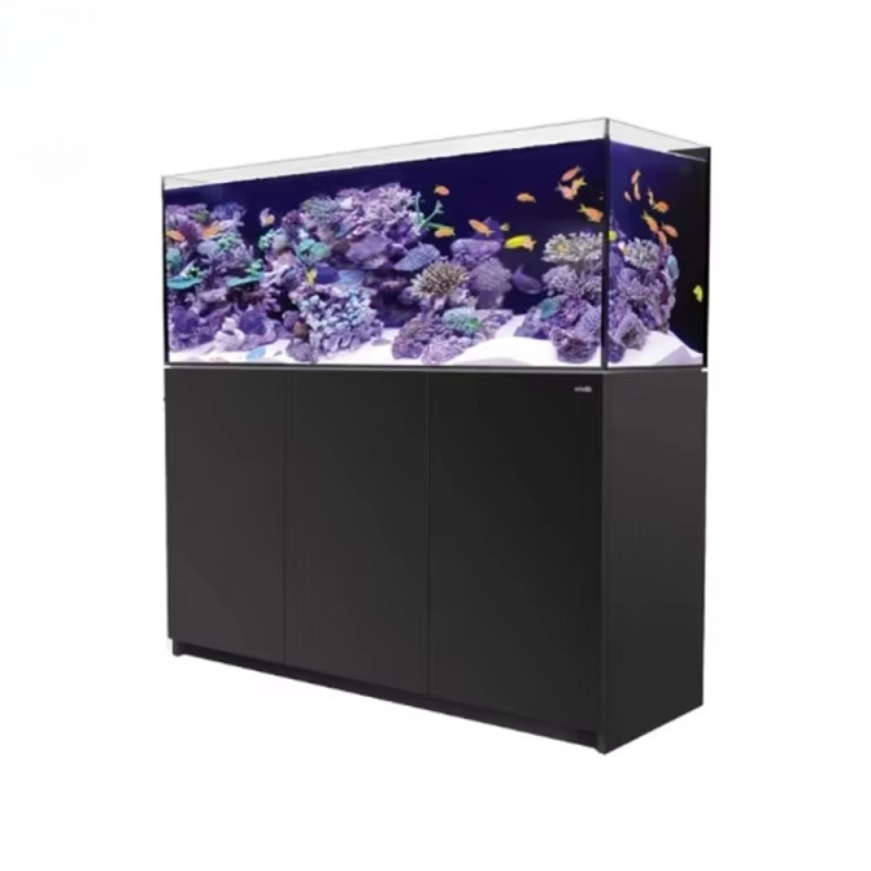 Aquarium Fish Restaurant - Balık ve resif restoranlarında kullanım için