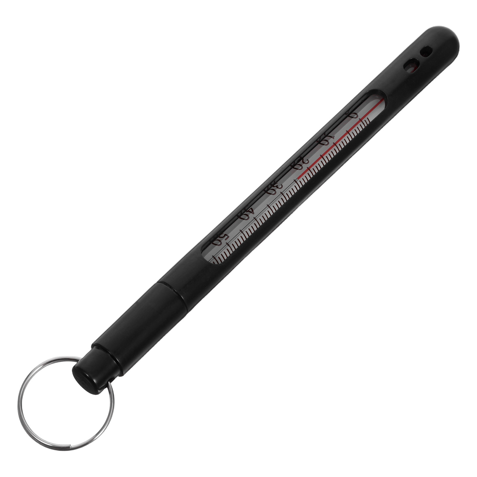 Aquarium Thermometer - Balıkçılık termometresi açık hava su sıcaklık