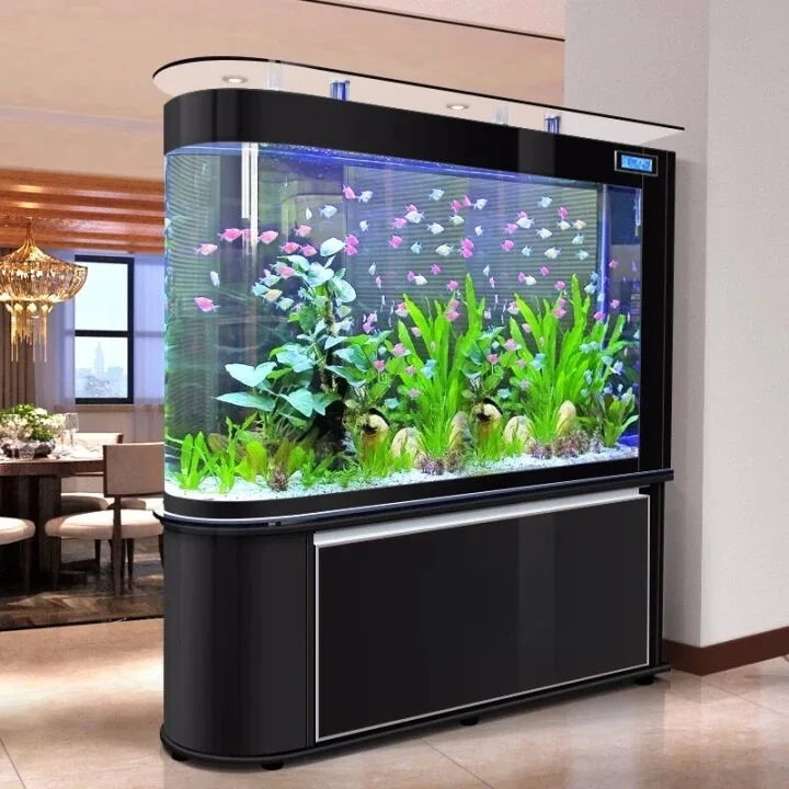 Balık tankı akvaryumu oturma o - Aquarium Fish Long incelemesi ve fiyatı