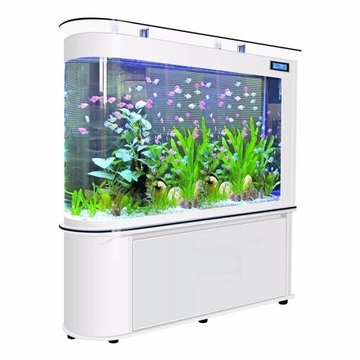 Balık tankı akvaryumu oturma o - Aquarium Fish Long incelemesi ve fiyatı