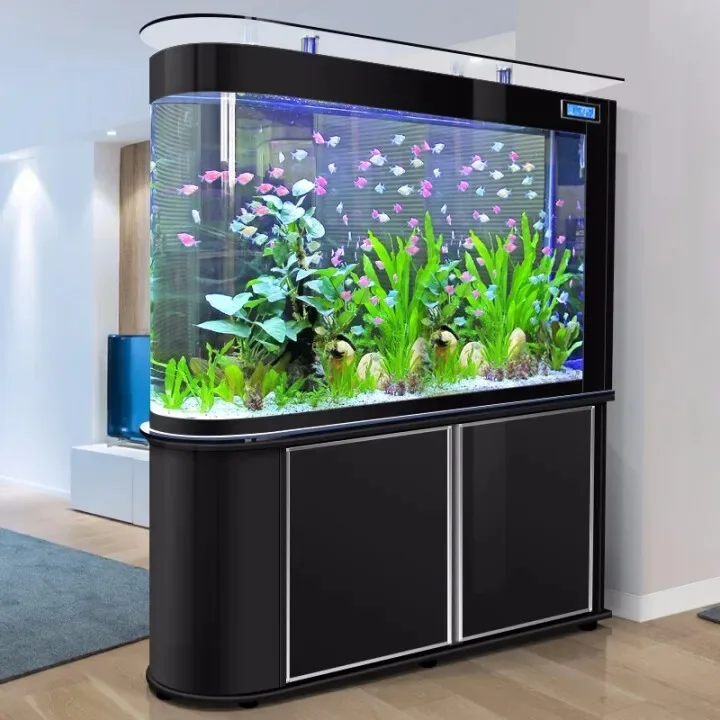 Balık tankı akvaryumu oturma o - Aquarium Fish Long incelemesi ve fiyatı