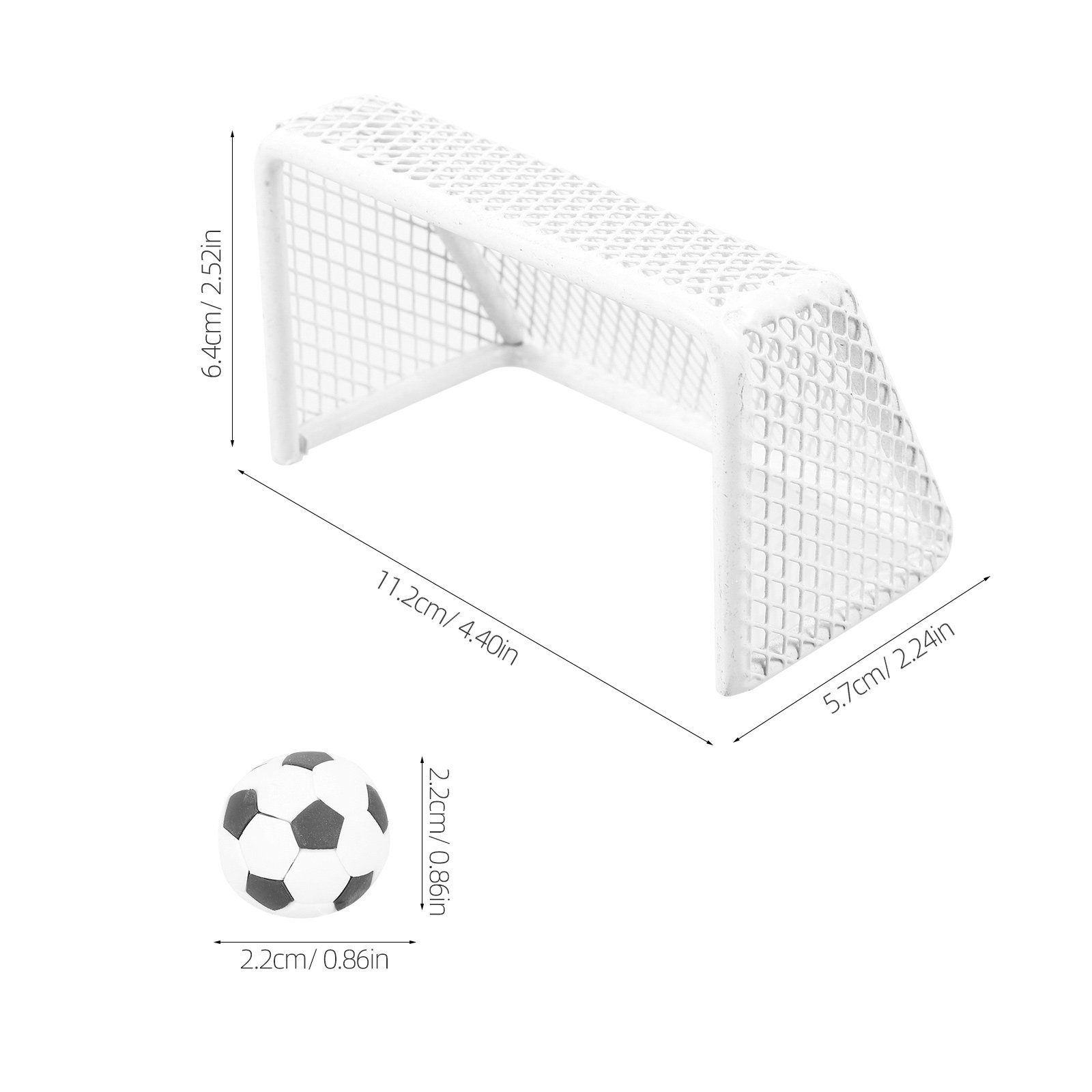 Balık Futbolu Mini Futbol Oyun - Aquarium Fish Game incelemesi ve fiyatı