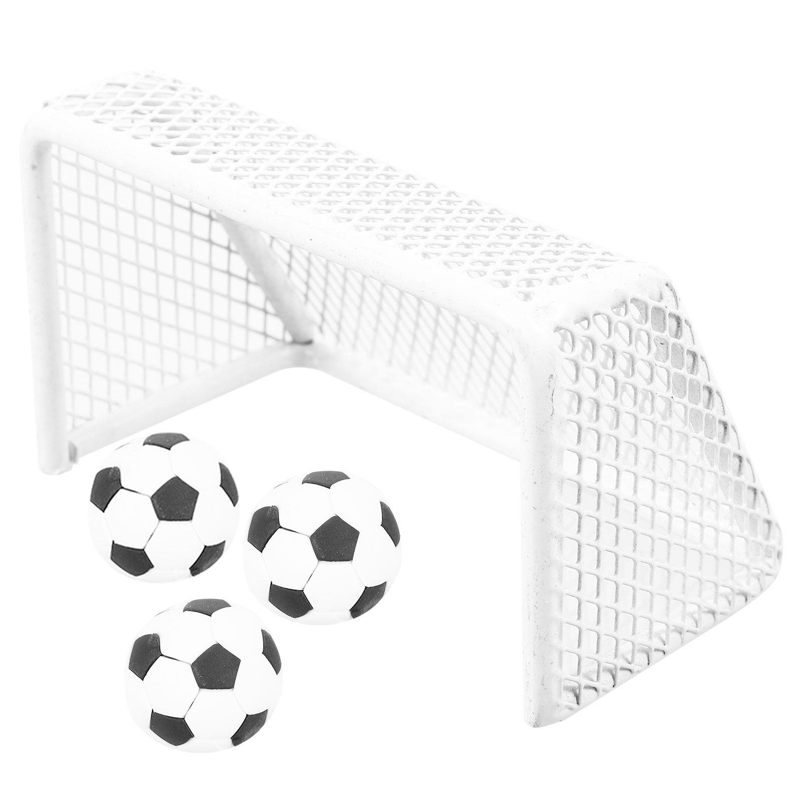 Balık Futbolu Mini Futbol Oyun - Aquarium Fish Game incelemesi ve fiyatı
