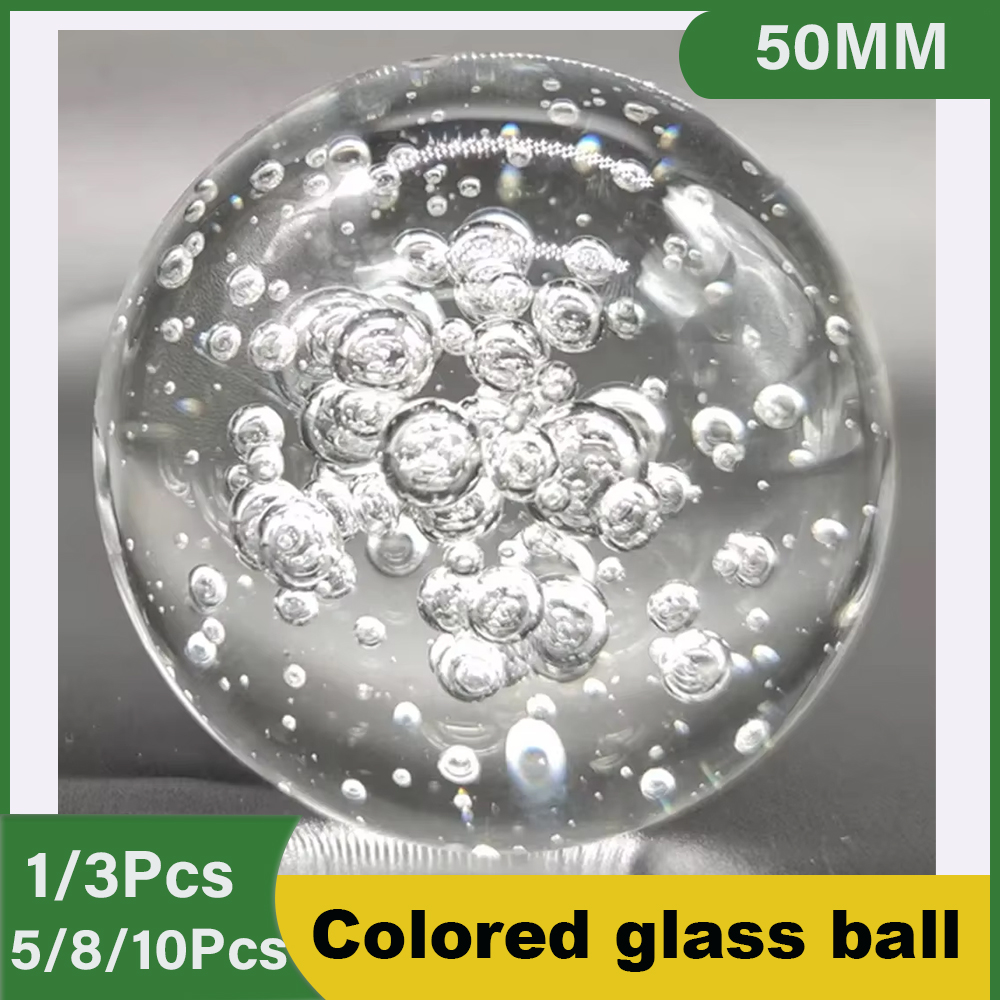 1/3/5/8/10 adet Dia 50mm renkl - Aquarium Fish Game incelemesi ve fiyatı