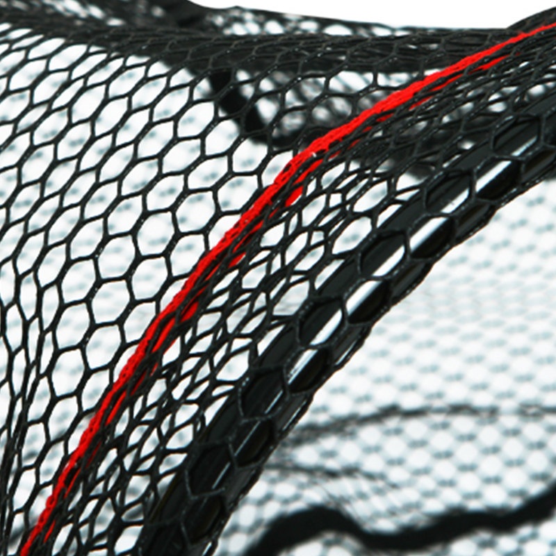 Yinglaite Balıkçılık Kepçesi A - Fish Net Handle incelemesi ve fiyatı
