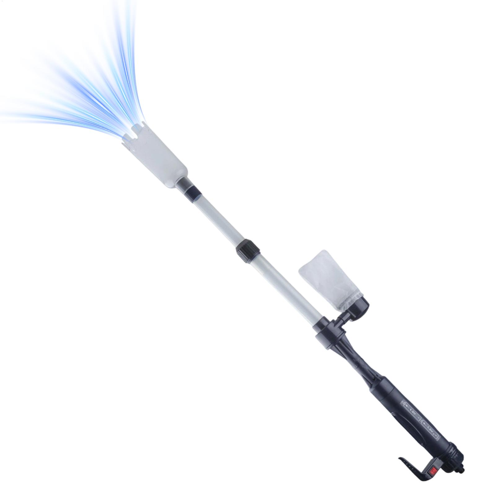 Elektrikli Akvaryum Taban Temi - Aquarium Fish Electric incelemesi ve fiyatı