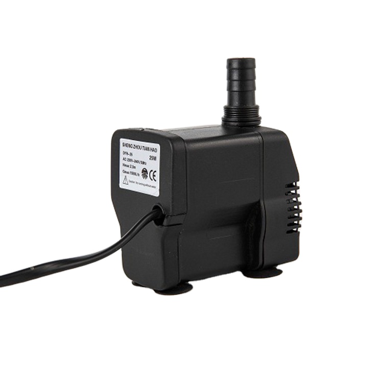 Tianhao Su Arıtma Hidroponik B - Aquarium Fish Electric incelemesi ve fiyatı