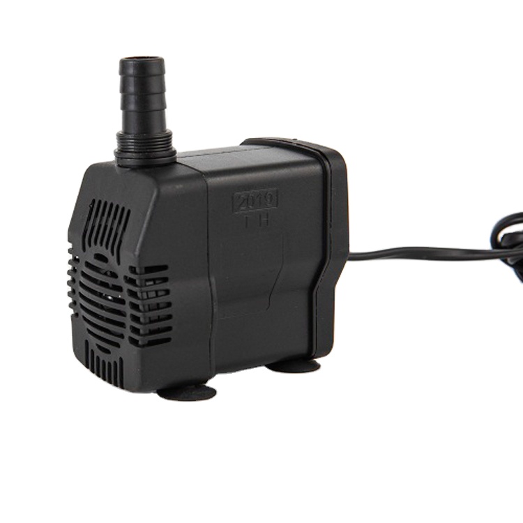 Tianhao Su Arıtma Hidroponik B - Aquarium Fish Electric incelemesi ve fiyatı