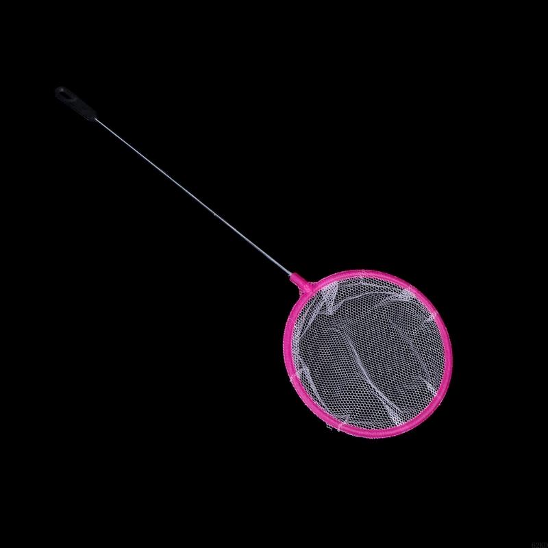 62KD Balık Ağı Balıkçılık için - Fish Net Handle incelemesi ve fiyatı
