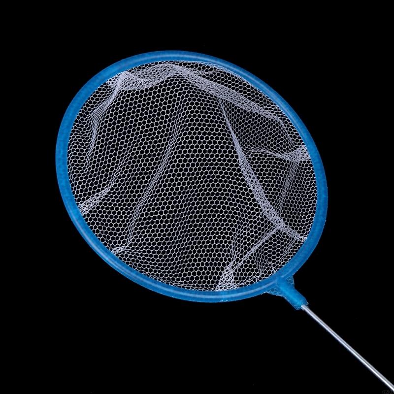 62KD Balık Ağı Balıkçılık için - Fish Net Handle incelemesi ve fiyatı