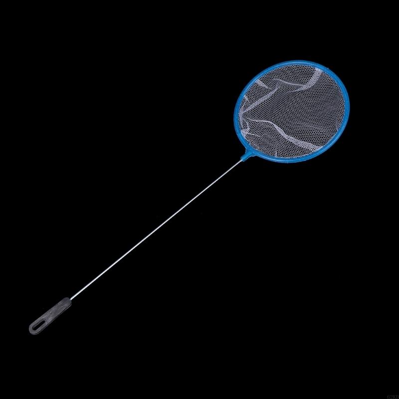 62KD Balık Ağı Balıkçılık için - Fish Net Handle incelemesi ve fiyatı