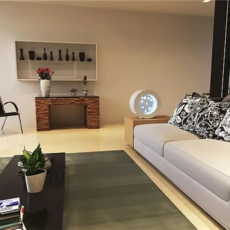 Altın Satıcı O-şekilli Denizan - All Fish In Aquarium incelemesi ve fiyatı