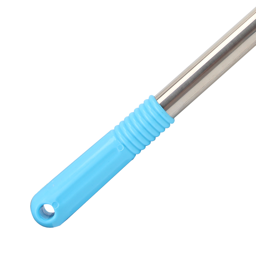 Temizleyici Scrubber Çift Tara - Aquarium Fish Long incelemesi ve fiyatı