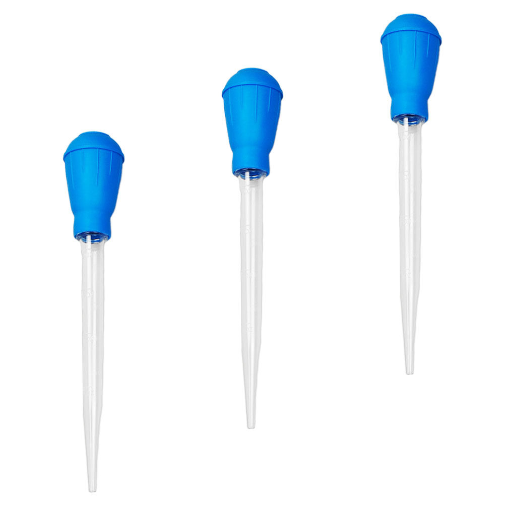 3 Adet Premium Yeniden Kullanı - Aquarium Fish Long incelemesi ve fiyatı