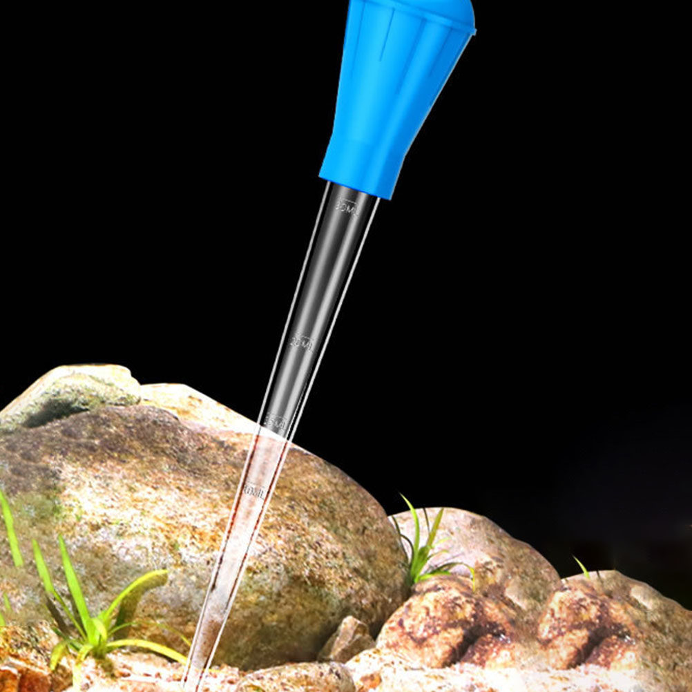 3 Adet Premium Yeniden Kullanı - Aquarium Fish Long incelemesi ve fiyatı