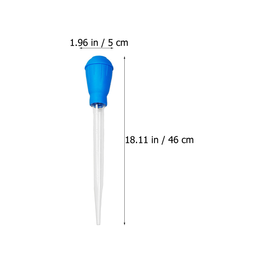 3 Adet Premium Yeniden Kullanı - Aquarium Fish Long incelemesi ve fiyatı