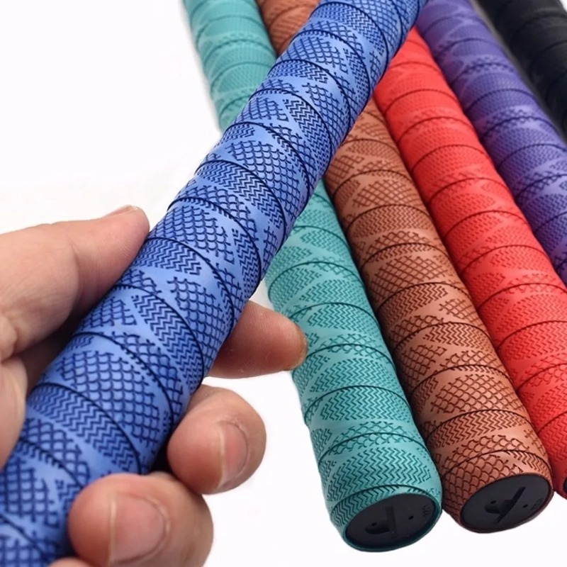 2M kaymaz yapışkan ter emici k - Fish Net Handle incelemesi ve fiyatı