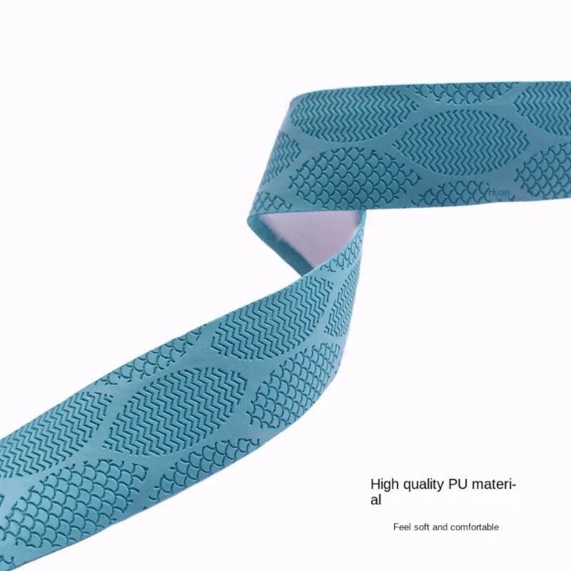 2M kaymaz yapışkan ter emici k - Fish Net Handle incelemesi ve fiyatı