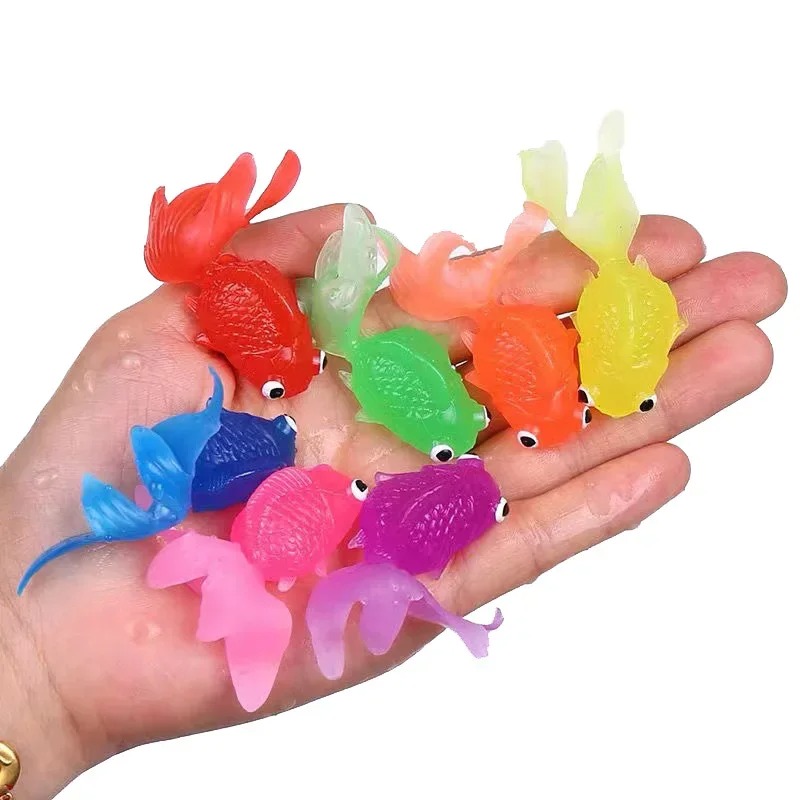 Yapay Akvaryum Japon Balıkları - Aquarium Fish Game incelemesi ve fiyatı