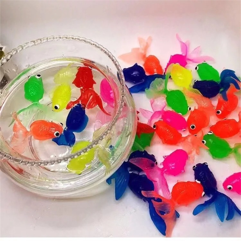Yapay Akvaryum Japon Balıkları - Aquarium Fish Game incelemesi ve fiyatı