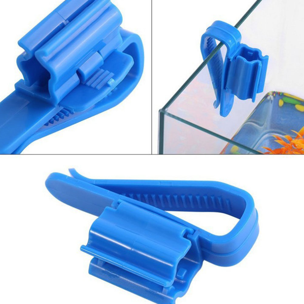 4 Adet Akvaryum Filtre Hortumu - All Fish In Aquarium incelemesi ve fiyatı