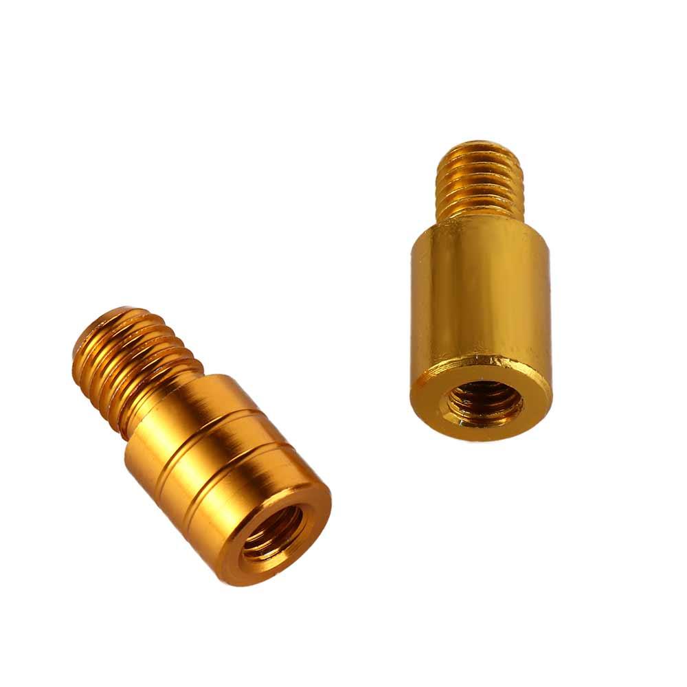 Net Sap Adaptörü M8/M10/M12 8m - Fish Net Handle incelemesi ve fiyatı
