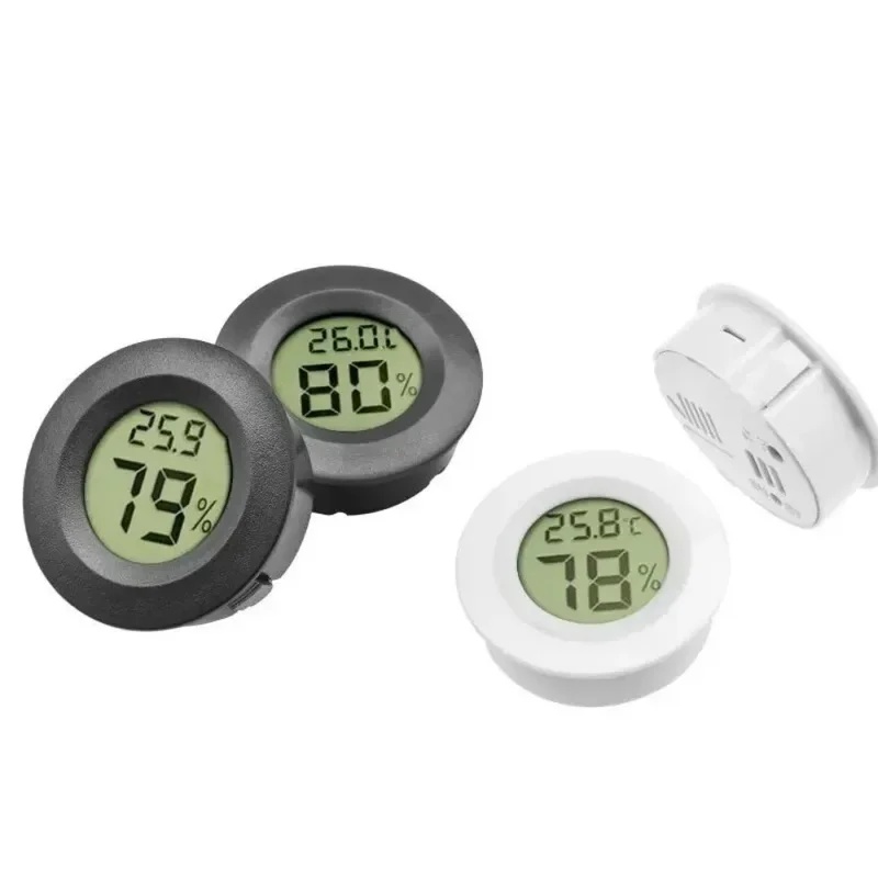 Sürüngen Akvaryumu Aksesuarlar - Aquarium Thermometer incelemesi ve fiyatı