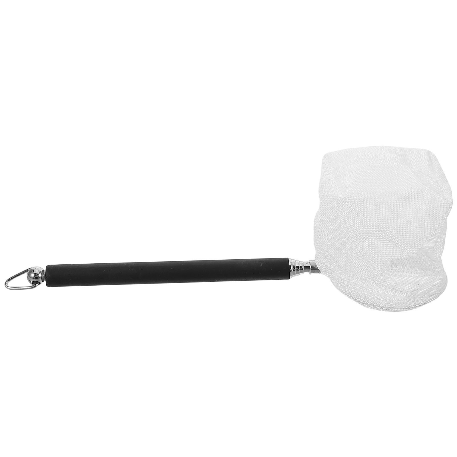 2 adet akvaryum karides ağı in - Fish Net Handle incelemesi ve fiyatı