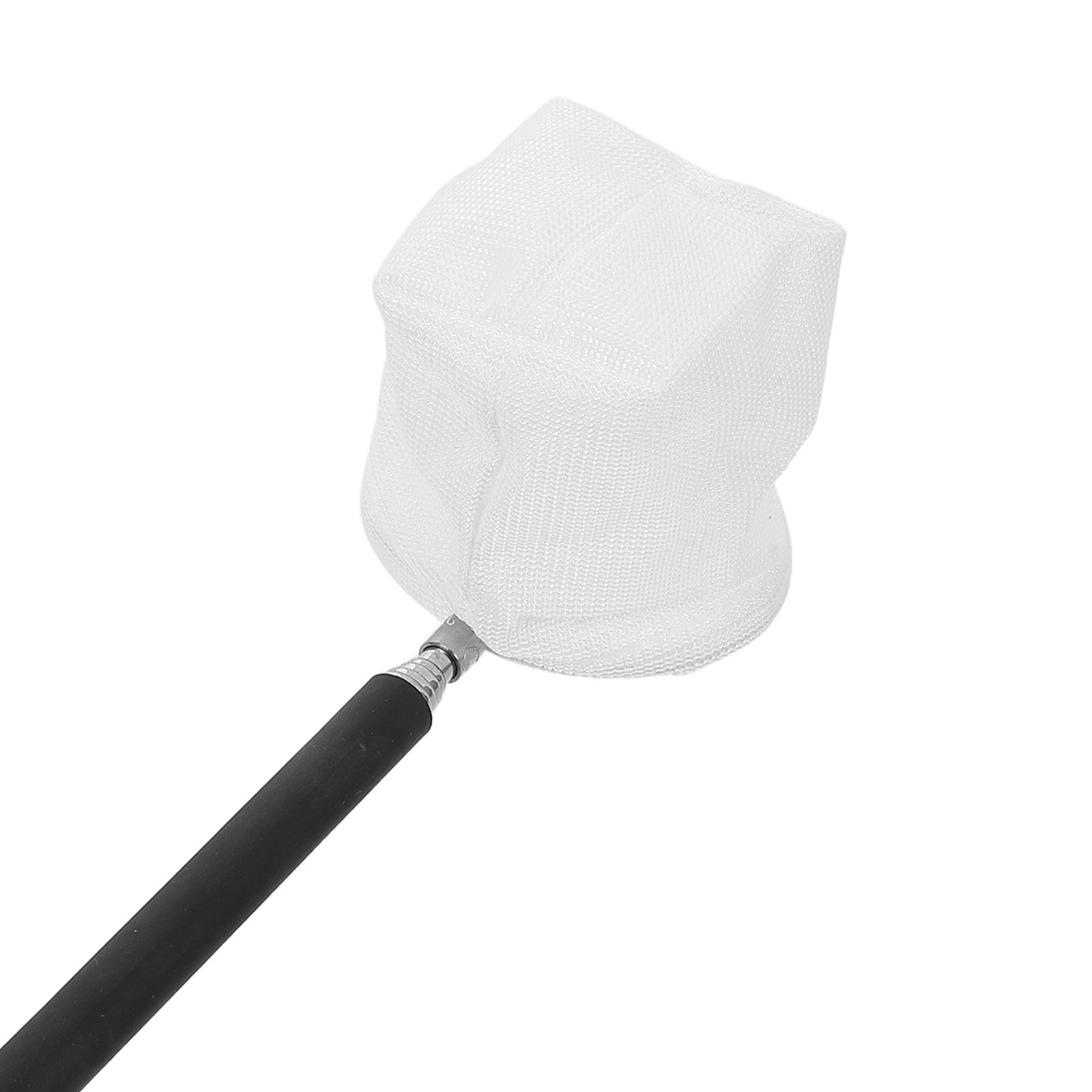 2 adet akvaryum karides ağı in - Fish Net Handle incelemesi ve fiyatı