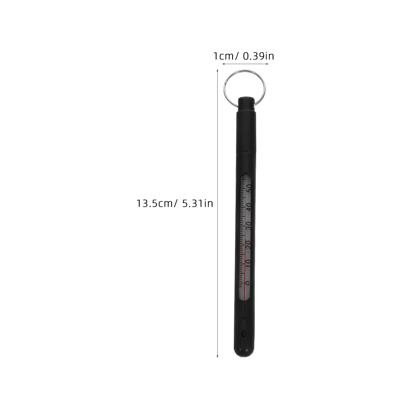 Balıkçılık termometresi açık h - Aquarium Thermometer incelemesi ve fiyatı