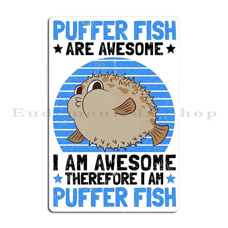 Kirpi Balığı Fantastik Akvaryu - Aquarium Fish Poster incelemesi ve fiyatı