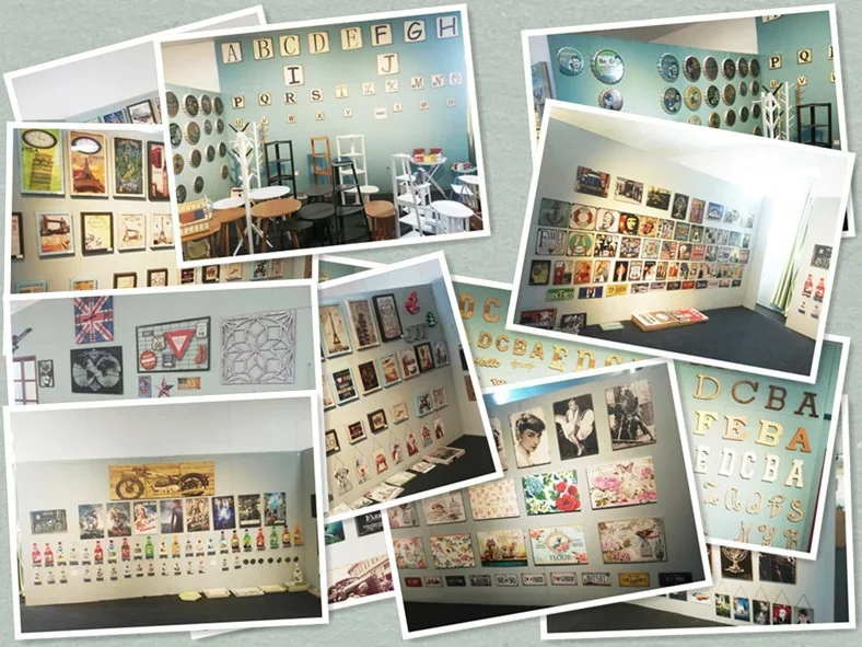 Kirpi Balığı Fantastik Akvaryu - Aquarium Fish Poster incelemesi ve fiyatı