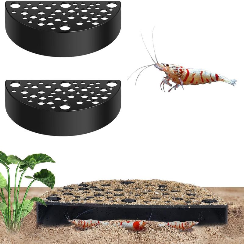 Küçük Balıklar İçin Yeni Akvar - Aquarium Fish For Beginners incelemesi ve fiyatı