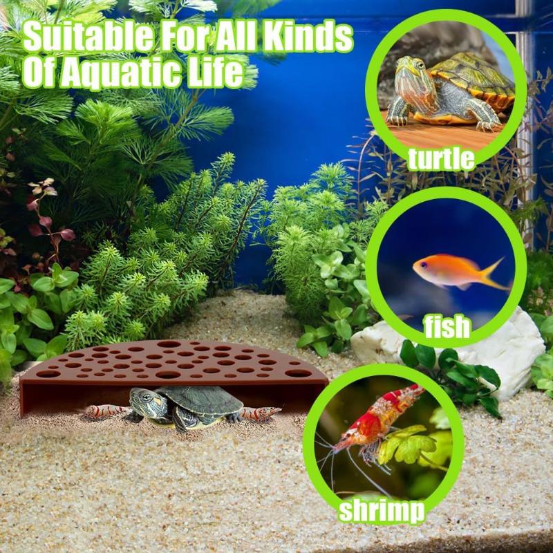 Küçük Balıklar İçin Yeni Akvar - Aquarium Fish For Beginners incelemesi ve fiyatı