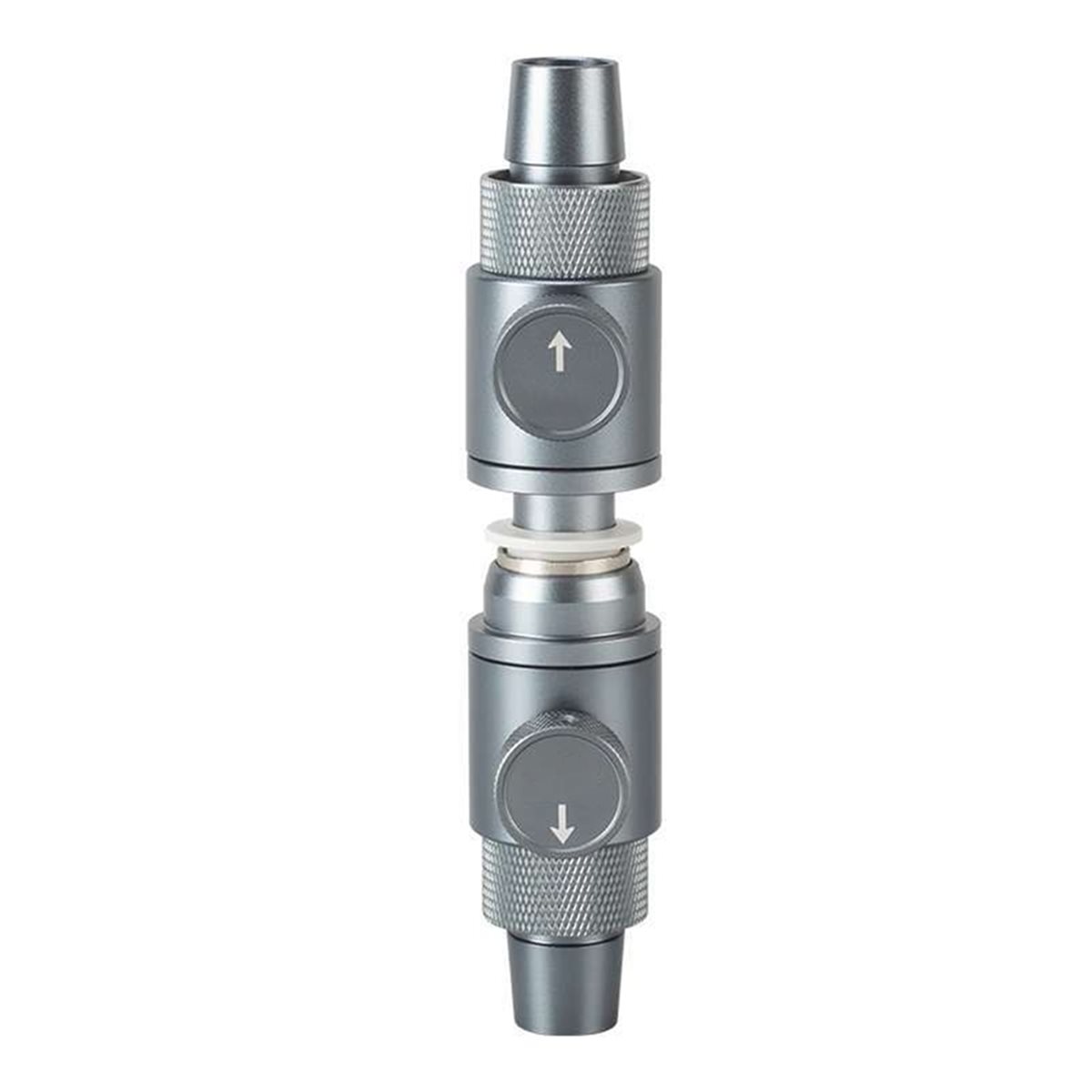 ABDD HOT 16mm Akvaryum Giriş v - Aquarium Fish Electric incelemesi ve fiyatı