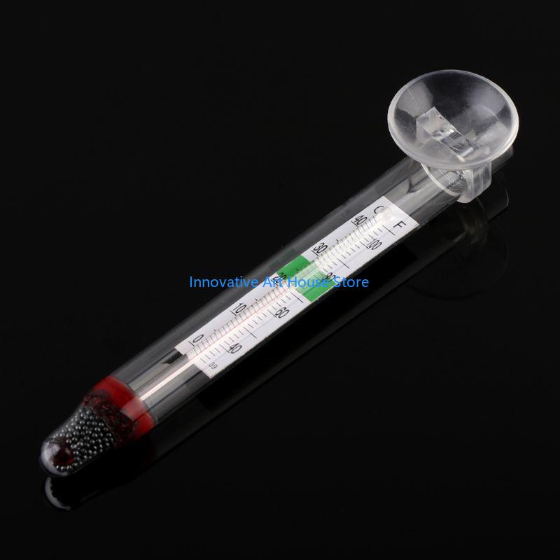 E1PC 10 Paket Akvaryum Termome - Aquarium Thermometer incelemesi ve fiyatı