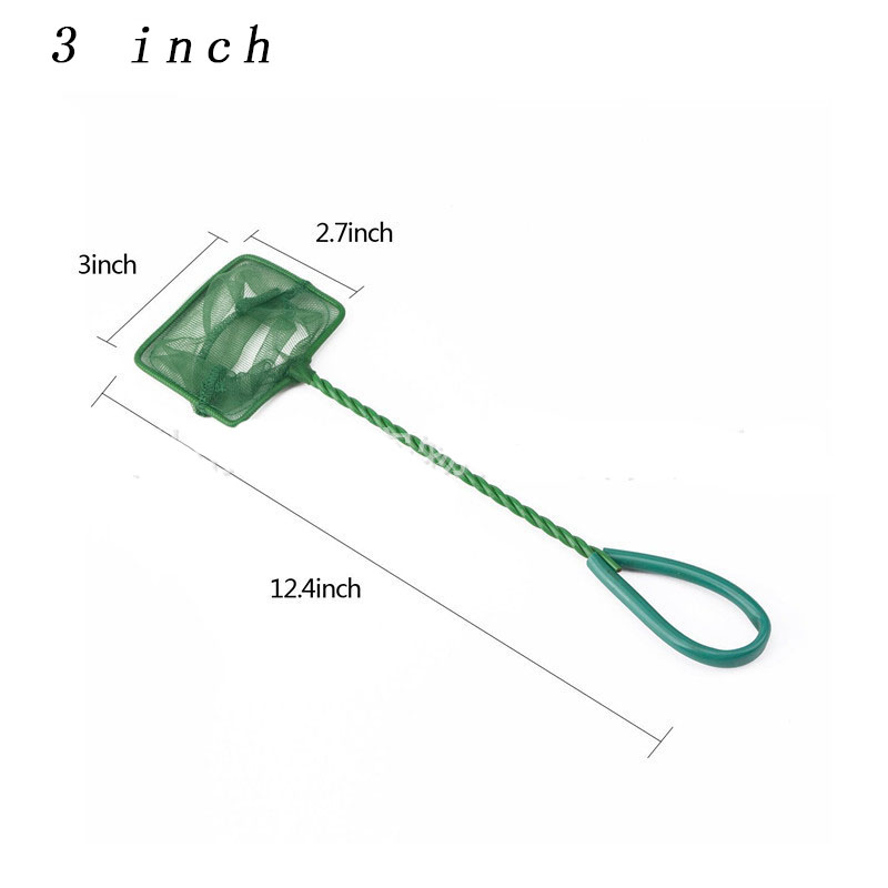 Taşınabilir balık ağı uzun sap - Fish Net Handle incelemesi ve fiyatı