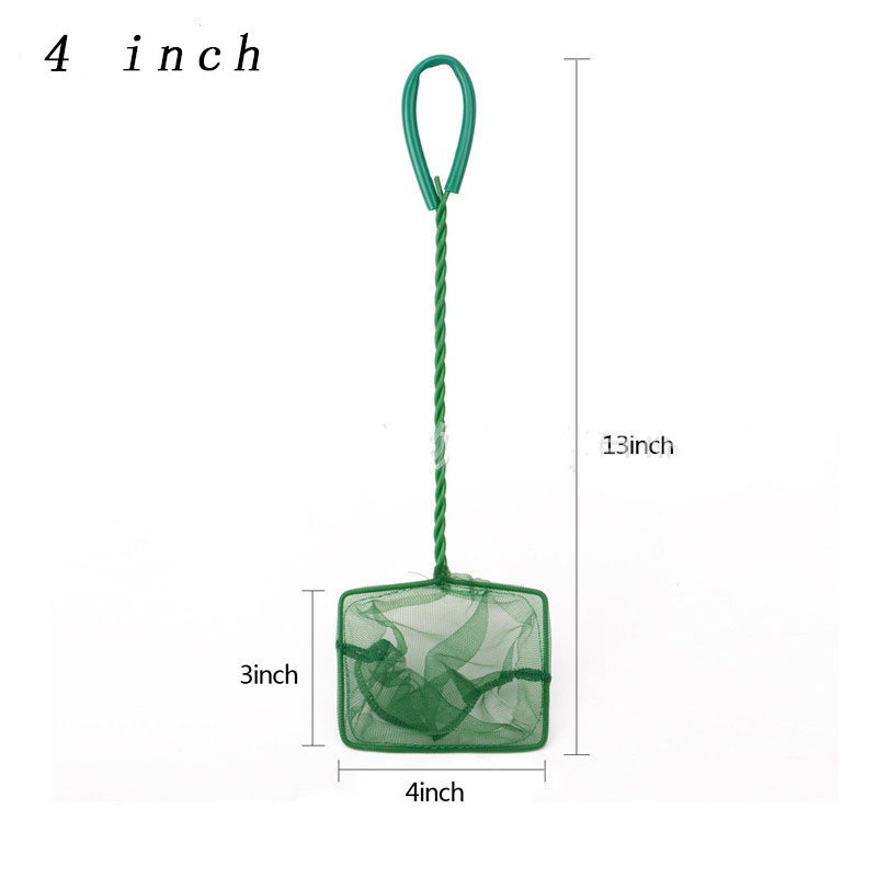 Taşınabilir balık ağı uzun sap - Fish Net Handle incelemesi ve fiyatı