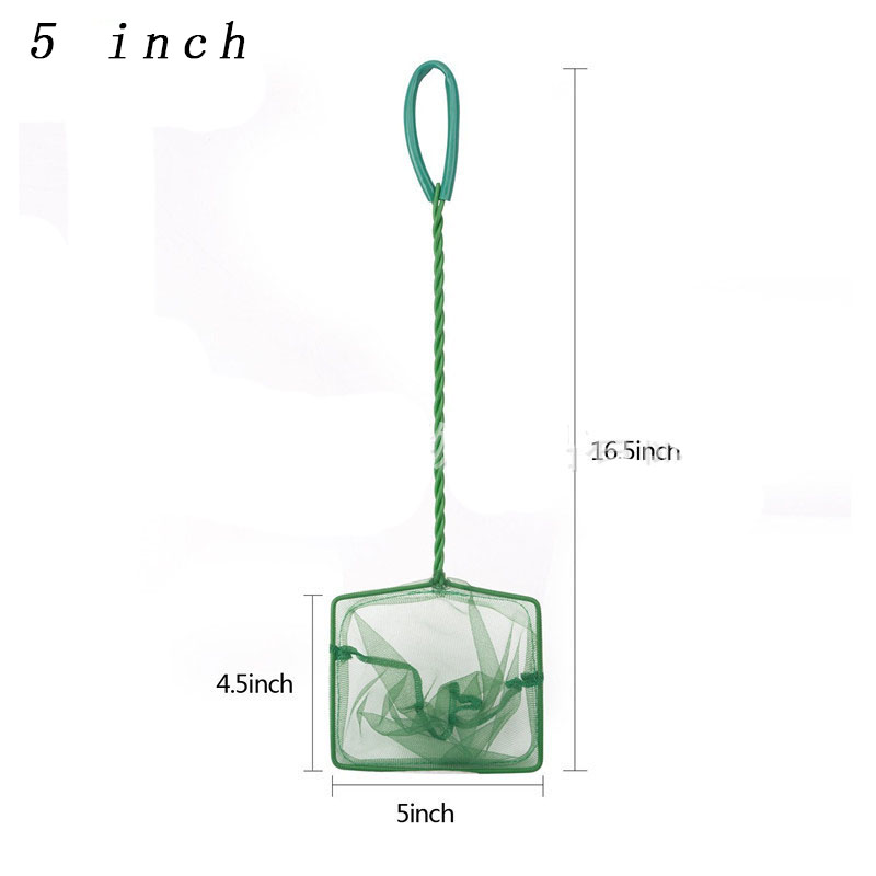 Taşınabilir balık ağı uzun sap - Fish Net Handle incelemesi ve fiyatı
