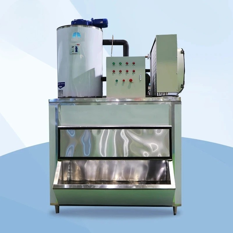 Arkref Fabrikası Doğrudan Teda - Fish Food Flake incelemesi ve fiyatı
