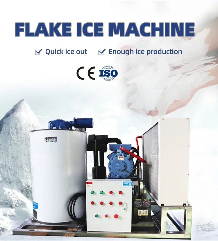 Arkref Fabrikası Doğrudan Teda - Fish Food Flake incelemesi ve fiyatı