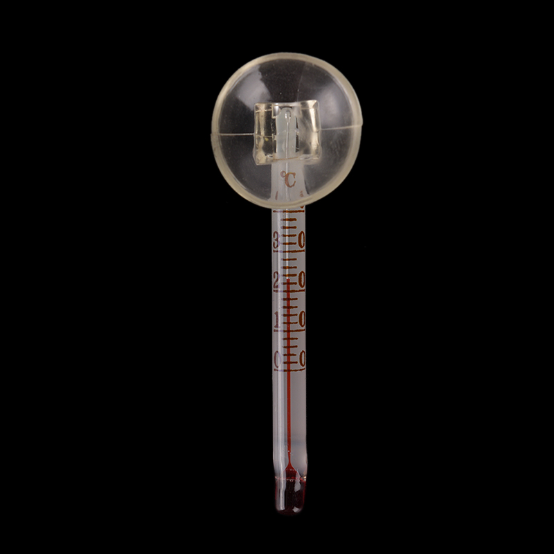 Cam ölçüm cihazı akvaryum balı - Aquarium Thermometer incelemesi ve fiyatı