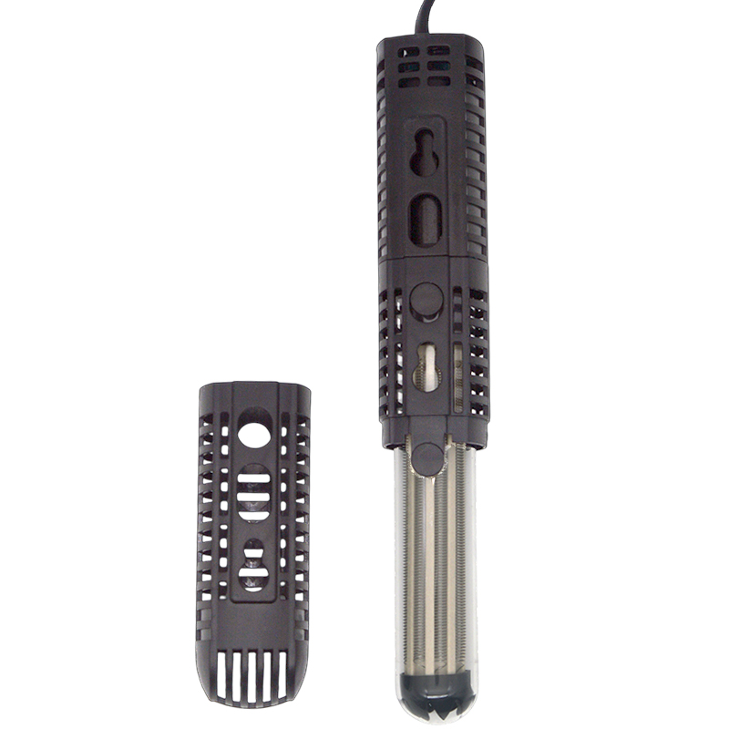 Akvaryum Isıtıcı Balık Tankı L - Aquarium Thermometer incelemesi ve fiyatı