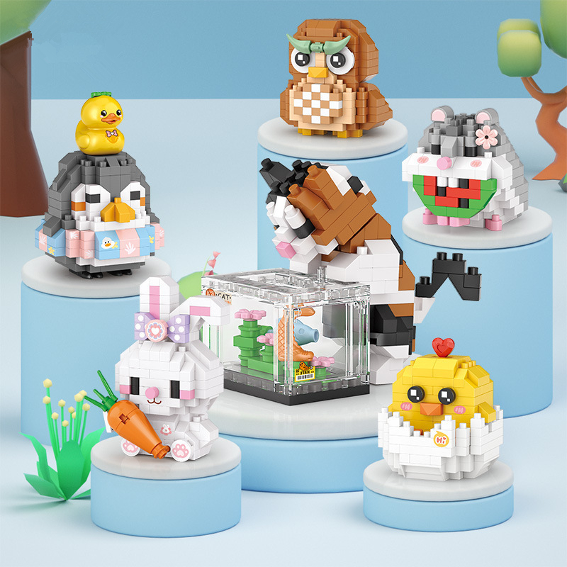 Yeni sevimli hayvanlar kediler - Aquarium Fish Game incelemesi ve fiyatı