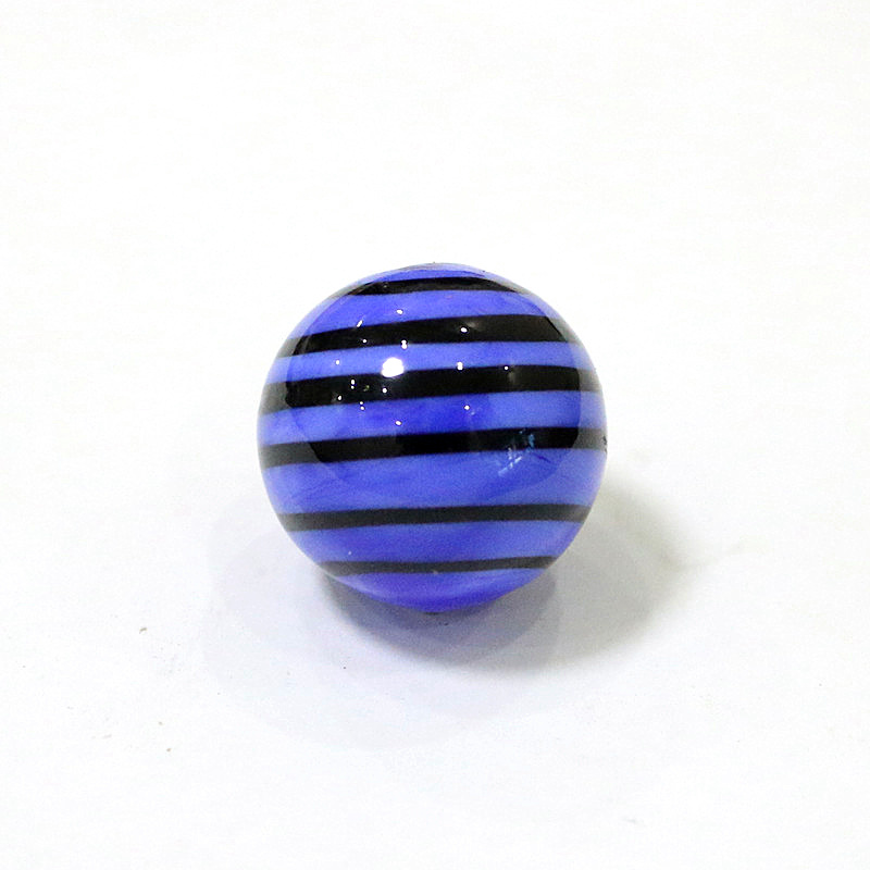 25mm El Yapımı Cam Mermer Topl - Aquarium Fish Game incelemesi ve fiyatı